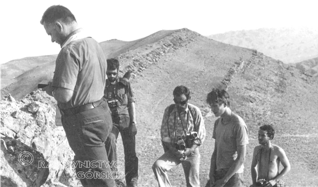 KSIĄDZ STANISŁAW KARDASZ