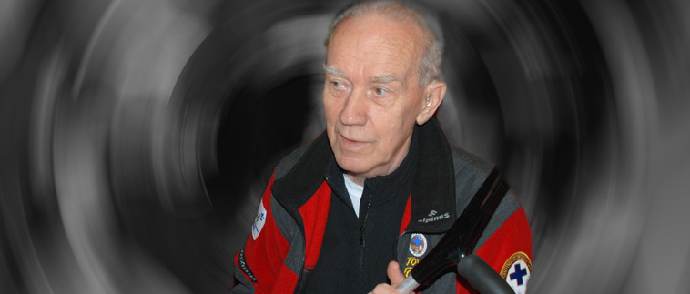 TADEUSZ AUGUSTYNIAK - PAN ŚMIGIEŁKO