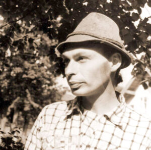 60 LAT PRZEWODNICTWA GÓRSKIEGO W KOTLINIE JELENIOGÓRSKIEJ