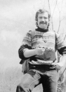 ZYGFRYD WILK – “ZYZIO“