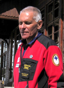 WŁODEK - WŁADYSŁAW CYWIŃSKI