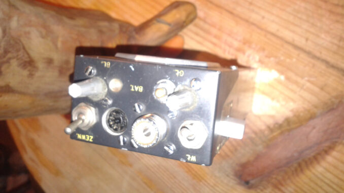 KLIMKI WYCHODZĄ Z UKRYCIA