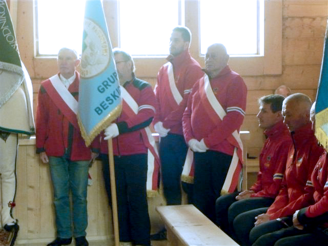 JUBILEUSZ KSIĘDZA SZCZEPANA GACKA