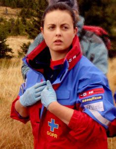 OBRAZKI ZE SZKOLENIA