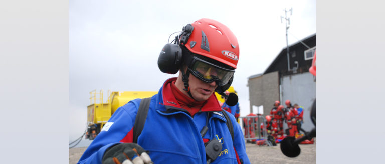 NOWY BURMISTRZ KARPACZA