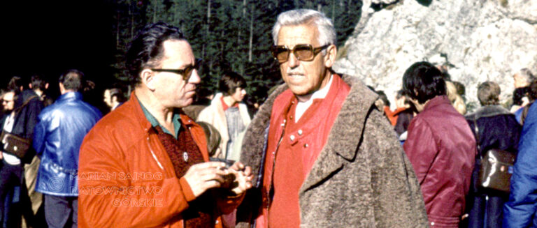 FRANTIŠEK ”FERKO” MRÁZIK