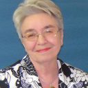 Anna Kokesch - Antenka