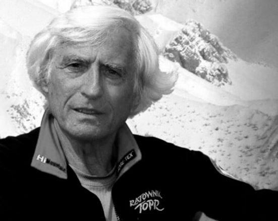 Michał Jagiełło - uroczystości pogrzebowe