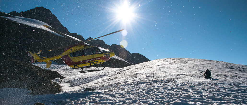 RATUNEK - SOS EU ALP - UEPAA - APLIKACJE RATUNKOWE W GÓRACH