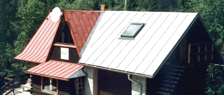 BITWA O DZIAŁKĘ 394