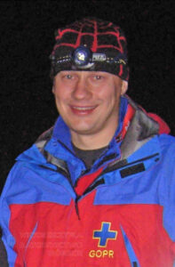 RODZINA KLIMKÓW I WAW POWIĘKSZA SIĘ!