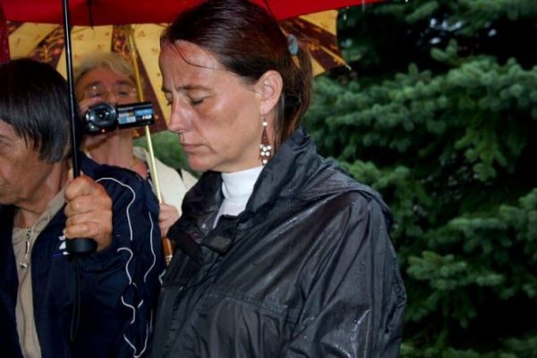 HIMALAJE W GAŁKOWIE 2016