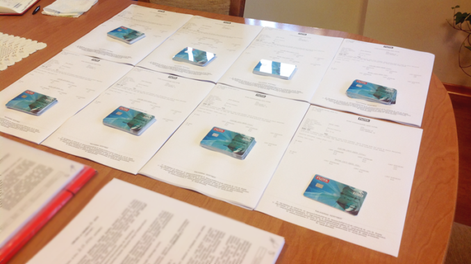 ORLEN WSPIERA RATOWNIKÓW GOPR