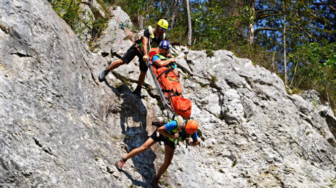 OGÓLNOSŁOWACKIE SPOTKANIE KLUBÓW SENIORA HS
