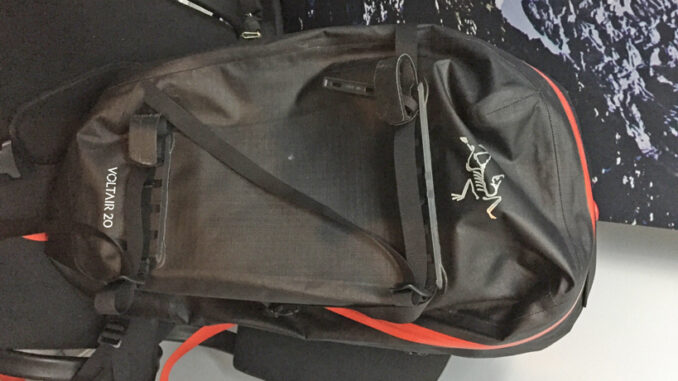 KONGRES ICAR 2016 - MELDUNEK DRUGI