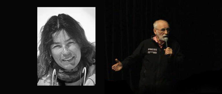 Z WANDĄ W KOMARNIE NA XVII DNIACH LAJTOWYCH