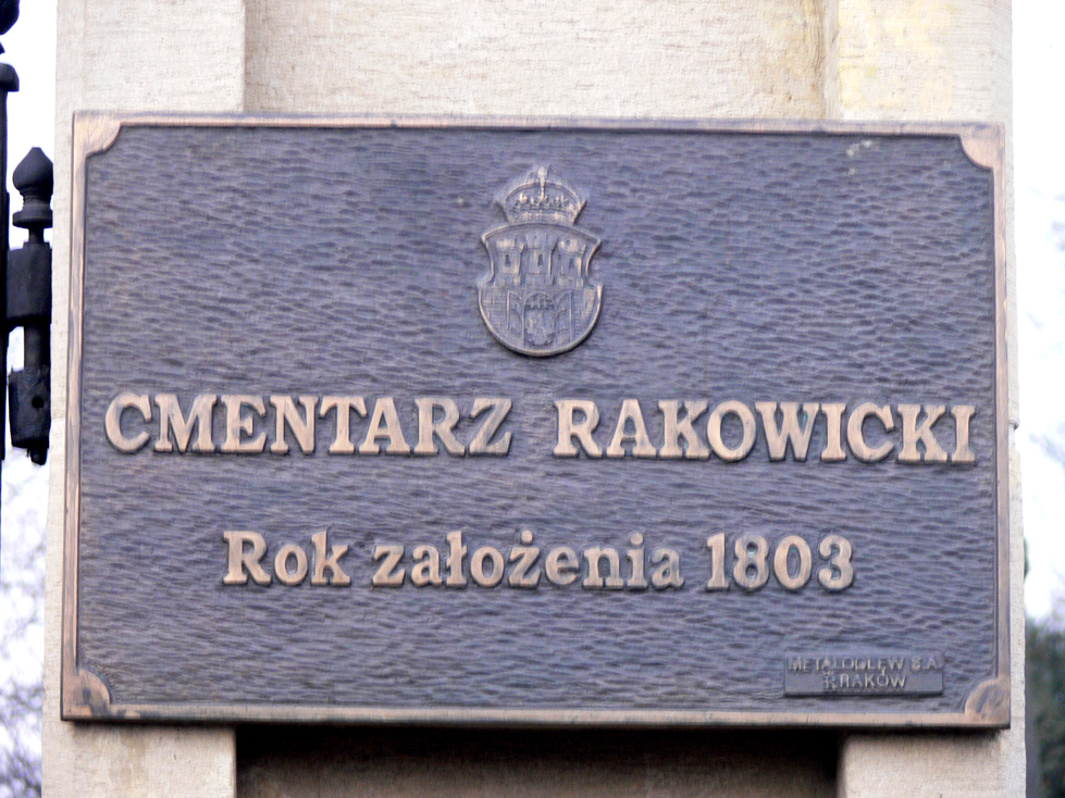 POŻEGNANIE JANUSZA SIEMIĄTKOWSKIEGO