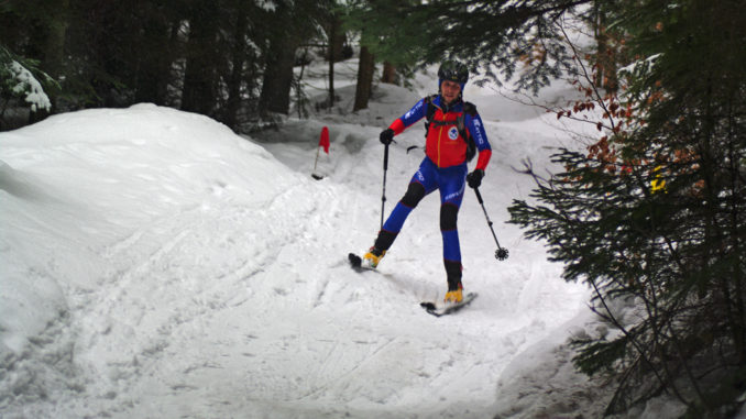 MEMORIAŁ OLKA OSTROWSKIEGO