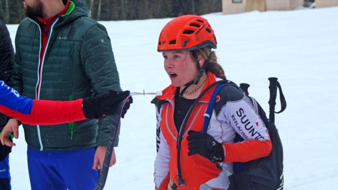 MEMORIAŁ OLKA OSTROWSKIEGO