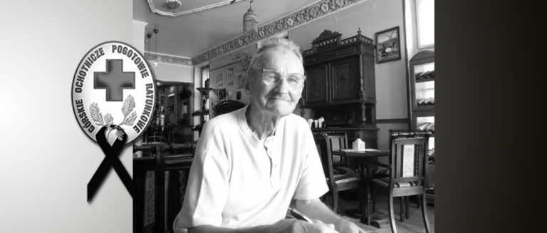 WŁADYSŁAW MATERNICKI - 30.01.2017