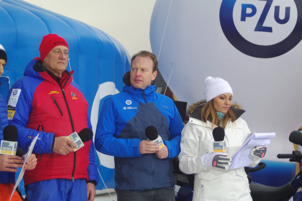 CZTEROKOŁOWCE OD PZU