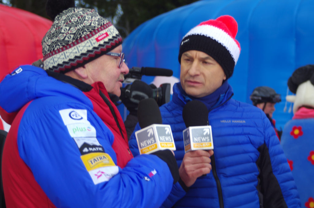 CZTEROKOŁOWCE OD PZU