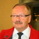 Jacek Dębicki