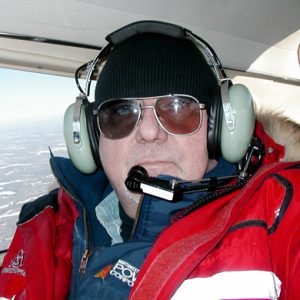 Picture of Leon Urban