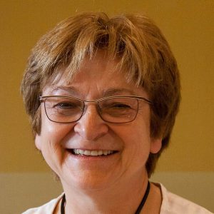 Picture of Lidia Siorek