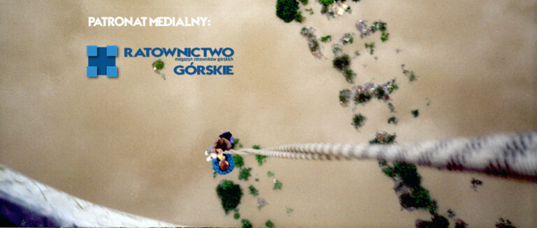 XX ROCZNICA WIELKIEJ POWODZI NA DOLNYM ŚLĄSKU - SEMINARIUM