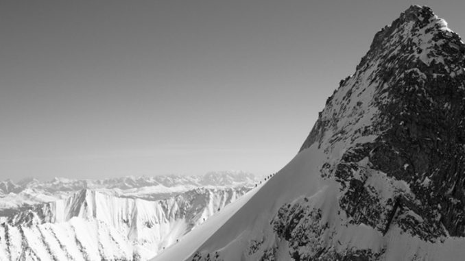 PIĘCIU ZABITYCH I JEDEN CIĘŻKO RANNY