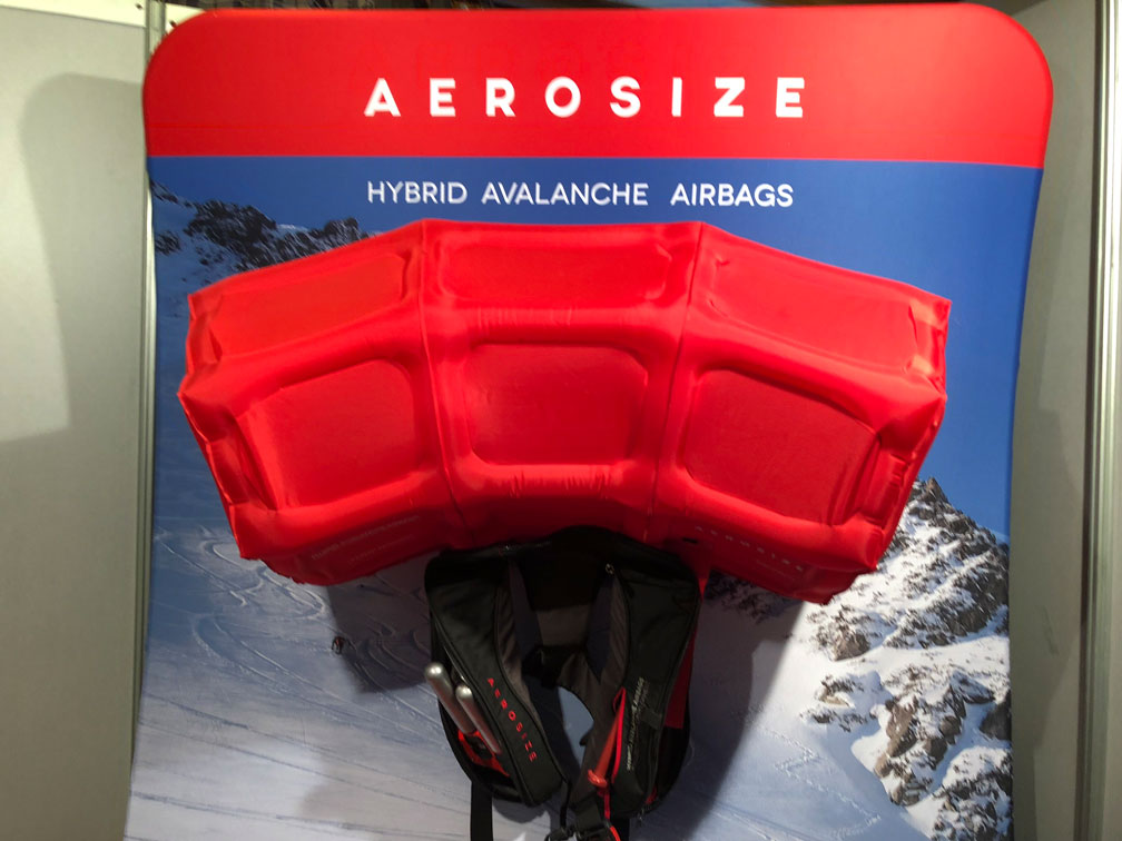 KONGRES ICAR 2017 - IMPRESJE