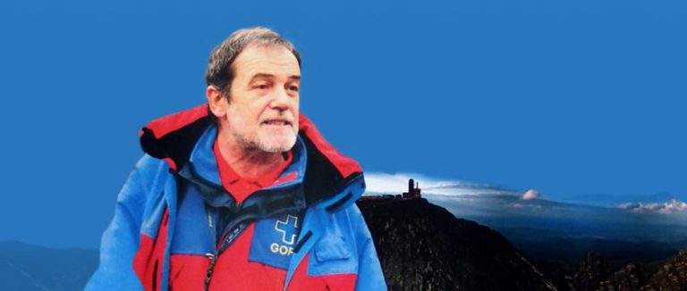 PODZIĘKOWANIE MACIEJA ABRAMOWICZA