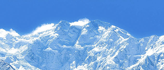 KOMENTARZ DO WYDARZEŃ NA NANGA PARBAT