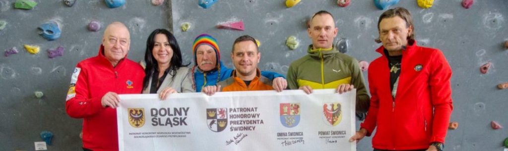 AKCJA CHARYTATYWNA KAZBEK 2018