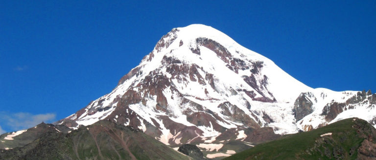 AKCJA CHARYTATYWNA KAZBEK 2018