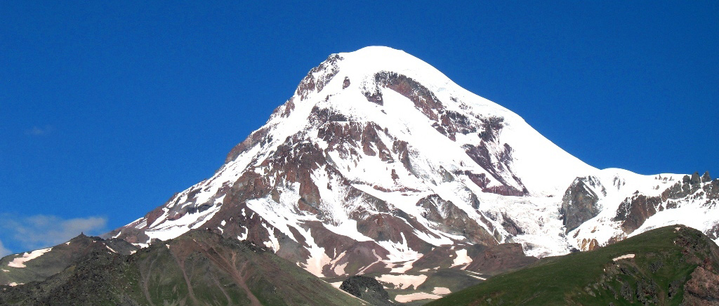 AKCJA CHARYTATYWNA KAZBEK 2018