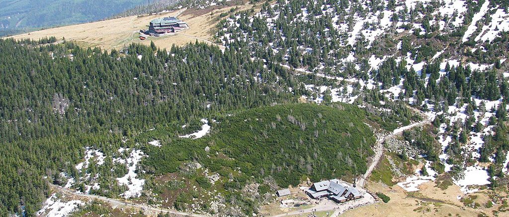 O JÓZUSIU Z JURGOWA