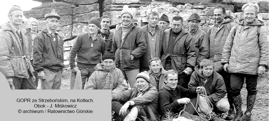 O JÓZUSIU  Z JURGOWA