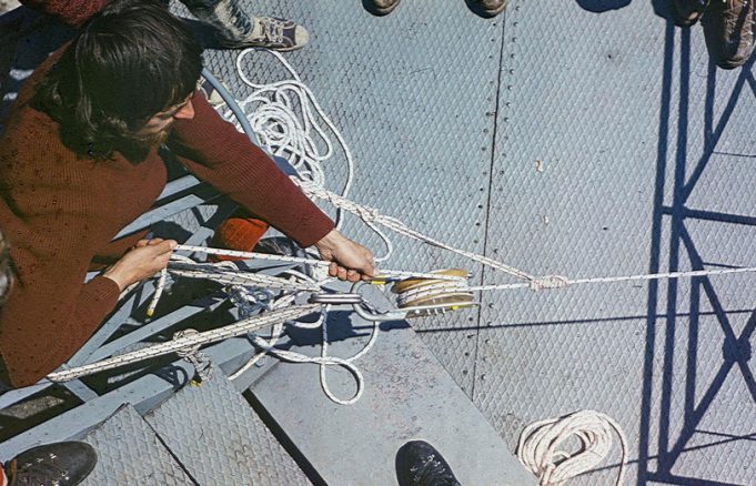 O JÓZUSIU  Z JURGOWA