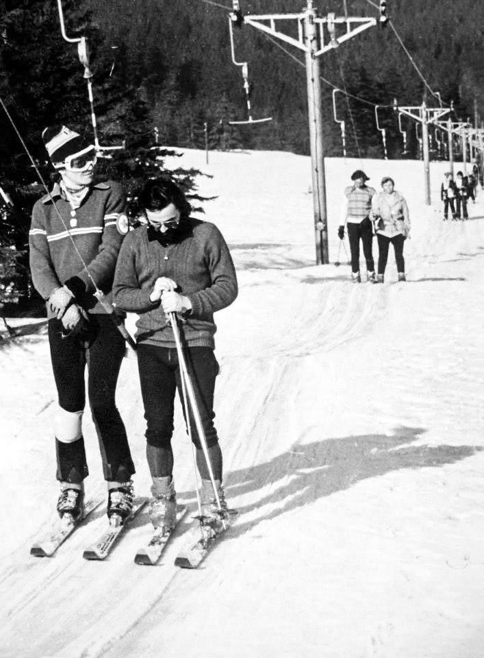 MACIEJ ABRAMOWICZ NIE ŻYJE