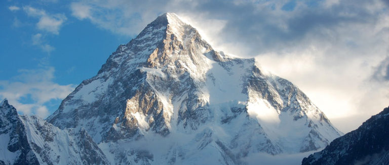 ANATOMIA GÓRY - KSIĄŻKA RAFAŁA FRONI