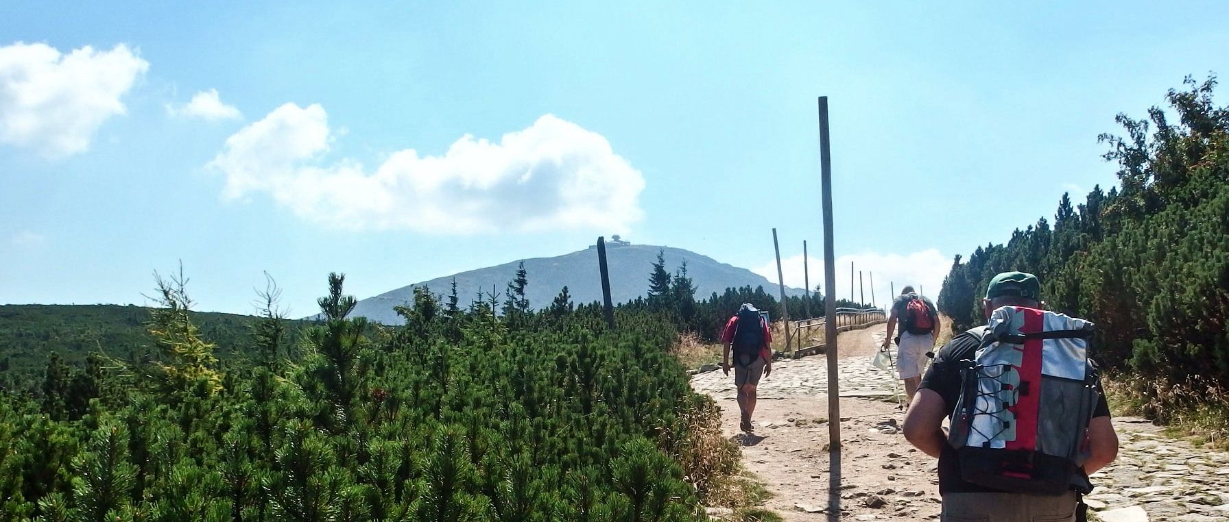 DZIEŃ ŚWIĘTEGO WAWRZYŃCA 2018