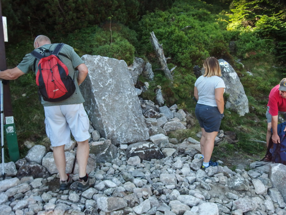 DZIEŃ ŚWIĘTEGO WAWRZYŃCA 2018