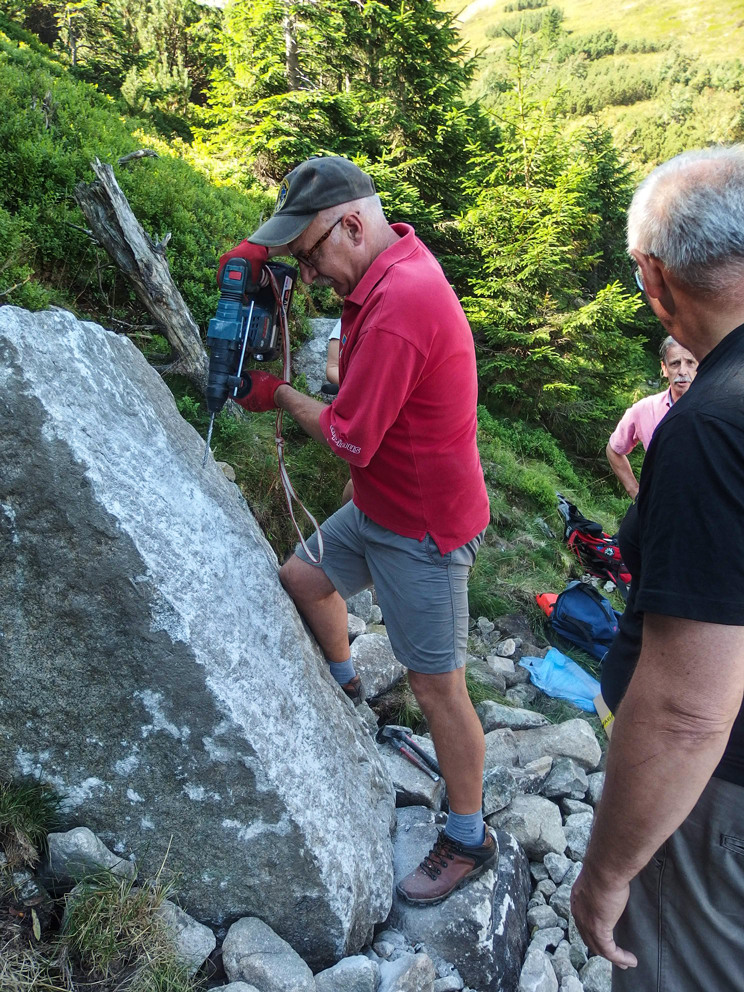 DZIEŃ ŚWIĘTEGO WAWRZYŃCA 2018