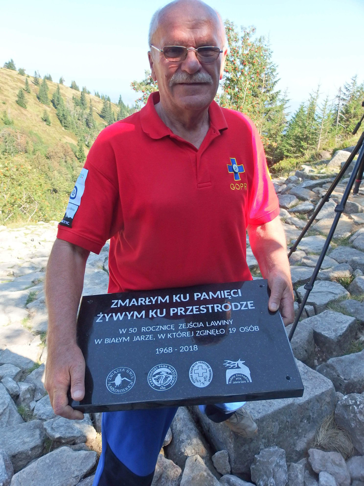 DZIEŃ ŚWIĘTEGO WAWRZYŃCA 2018