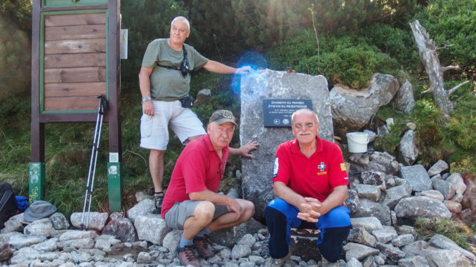 DZIEŃ ŚWIĘTEGO WAWRZYŃCA 2018