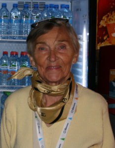 LEGENDA KLIMKA – REFLEKSJE PO PREMIERZE FILMU