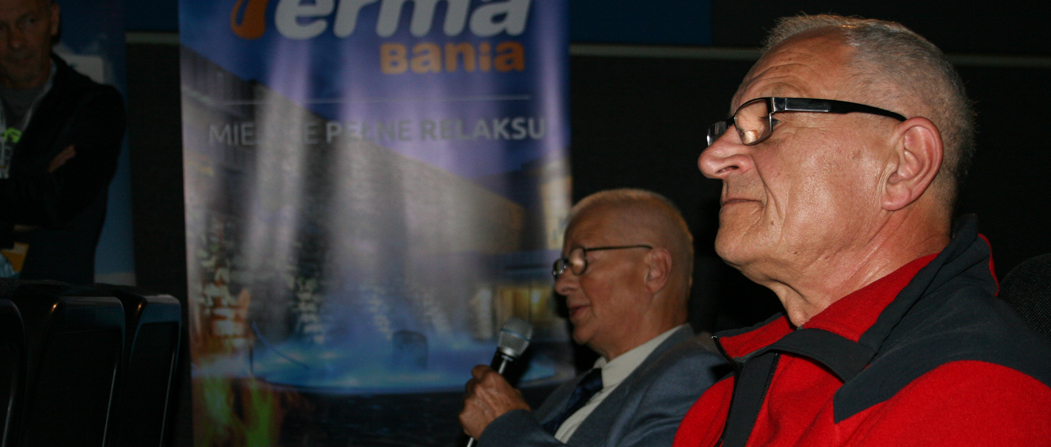 LEGENDA KLIMKA – REFLEKSJE PO PREMIERZE FILMU