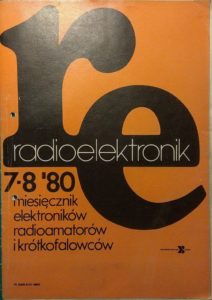 DRUGA MŁODOŚĆ KLIMKA